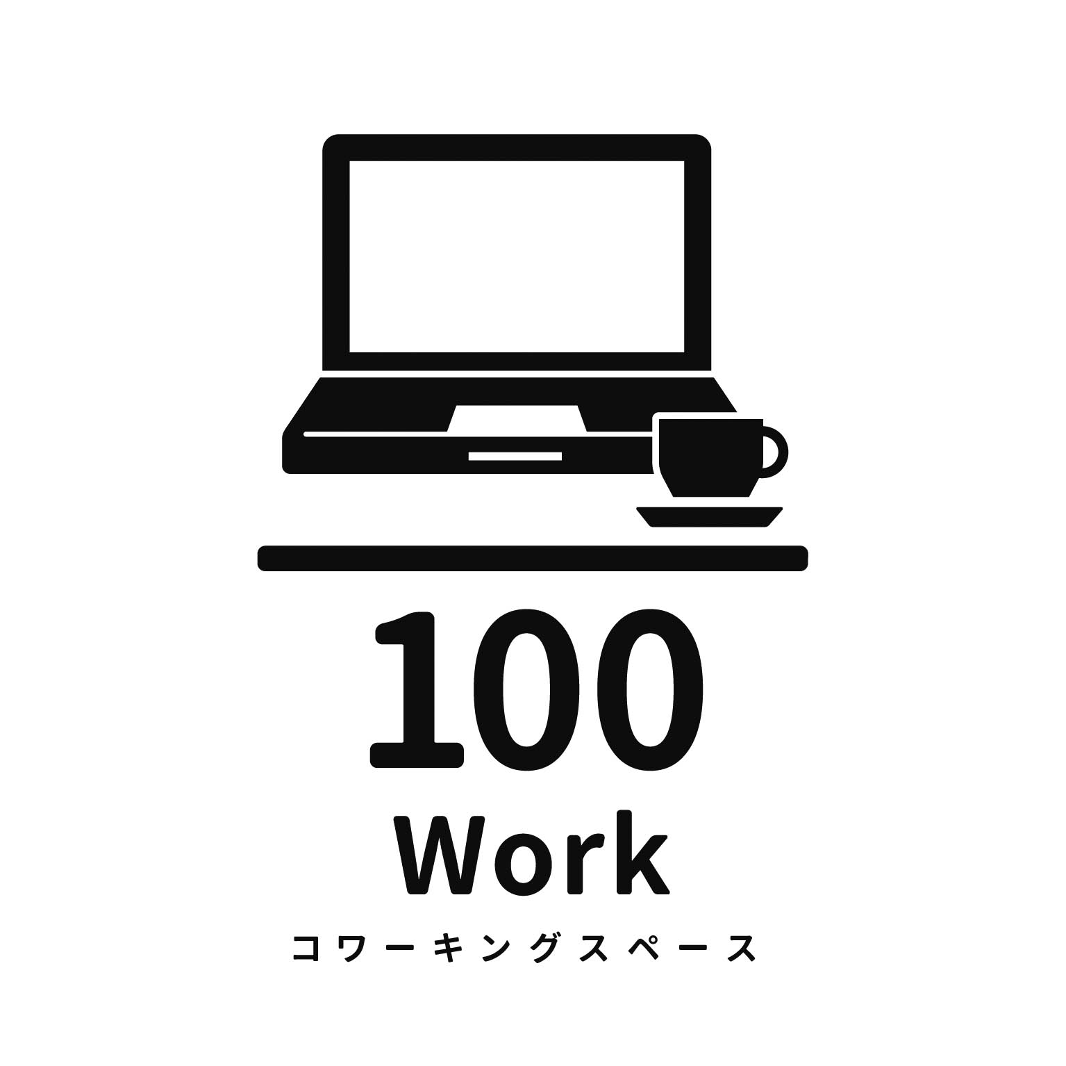 100 Work